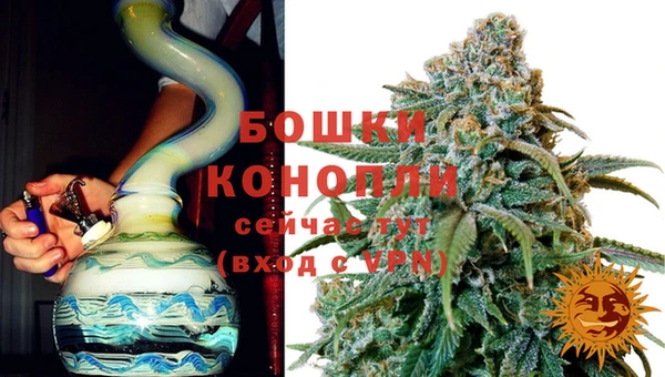 дживик Беломорск