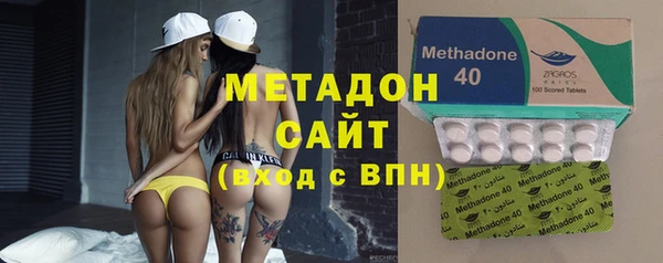 дживик Беломорск