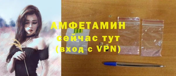 твердый Белокуриха
