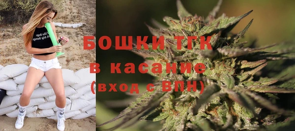 дживик Беломорск