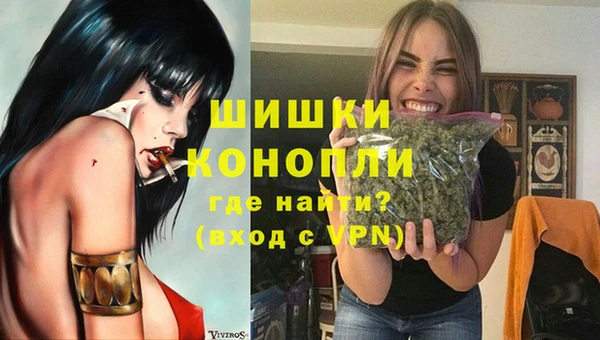 твердый Белокуриха