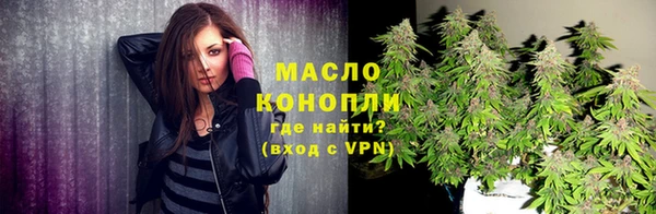 дживик Беломорск